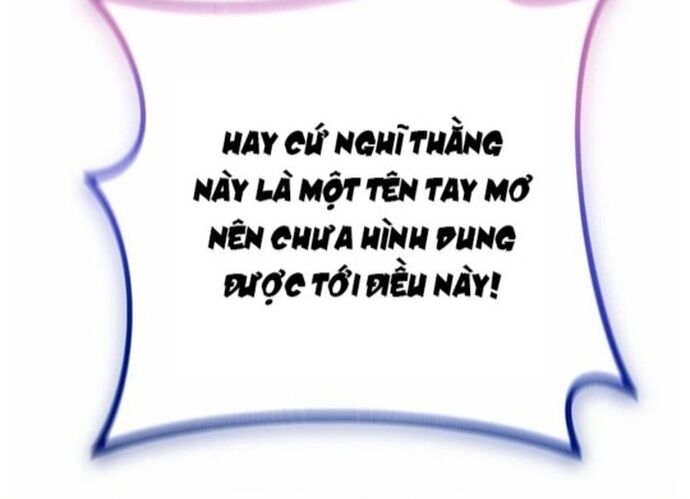 Tôi Là Người Chơi Duy Nhất Đăng Nhập Chapter 195 - 19