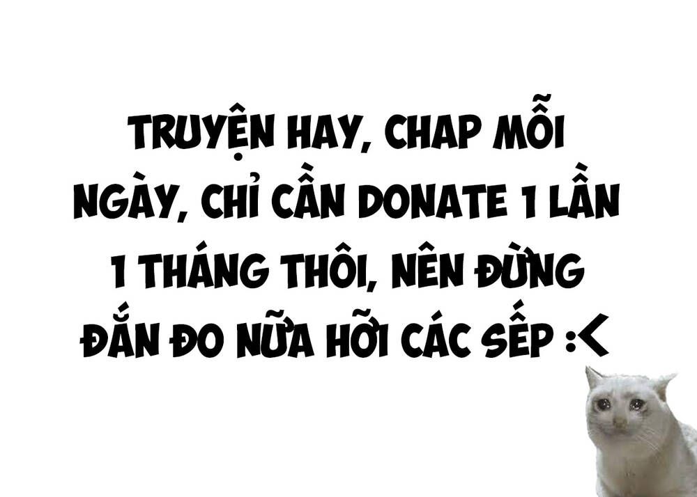 Mạo Hiểm Giả Hạng A Về Hưu Trồng Rau Nuôi Vợ Chapter 48.1 - 1