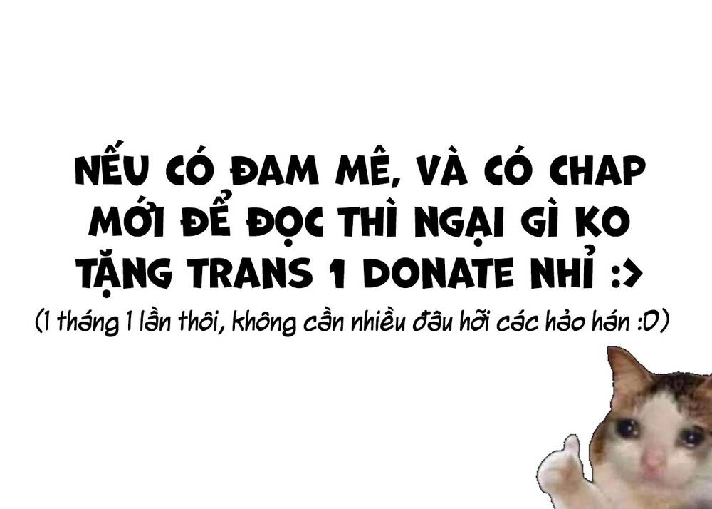 Mạo Hiểm Giả Hạng A Về Hưu Trồng Rau Nuôi Vợ Chapter 55.2 - 1