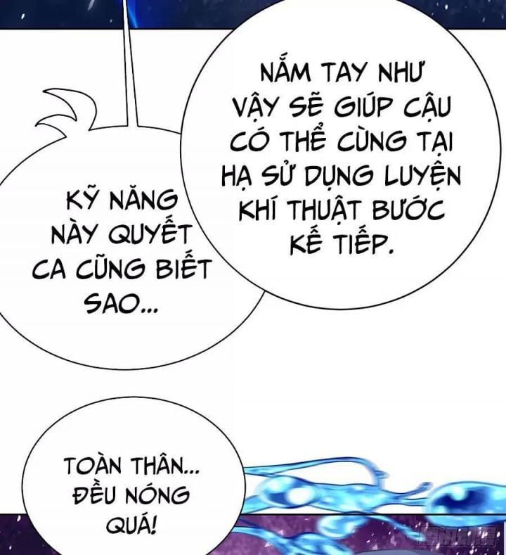 Ta Nhặt Được Thuộc Tính Tại Tu Chân Giới Chapter 216.5 - 26