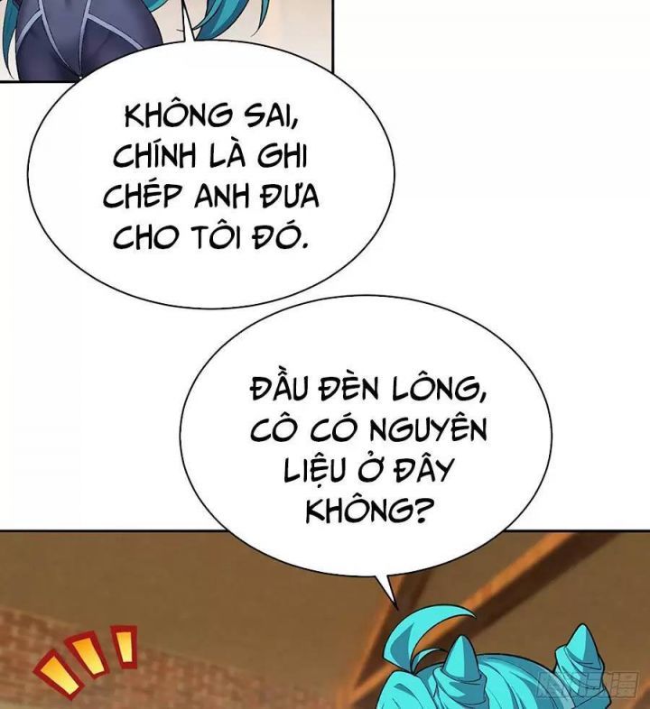 Ta Nhặt Được Thuộc Tính Tại Tu Chân Giới Chapter 216.5 - 7