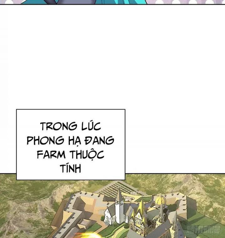 Ta Nhặt Được Thuộc Tính Tại Tu Chân Giới Chapter 217.5 - 30