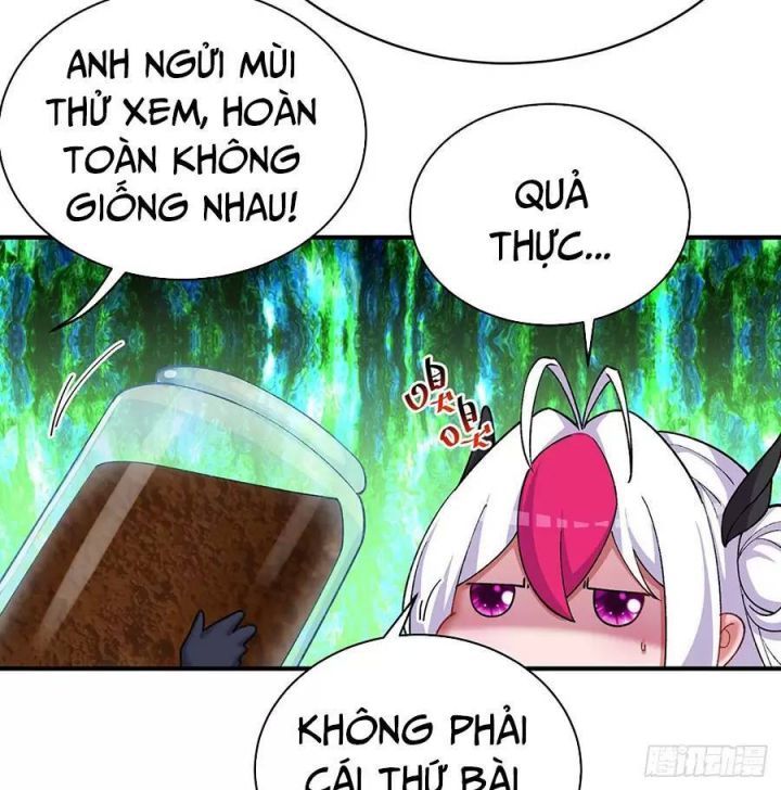 Ta Nhặt Được Thuộc Tính Tại Tu Chân Giới Chapter 217.5 - 6