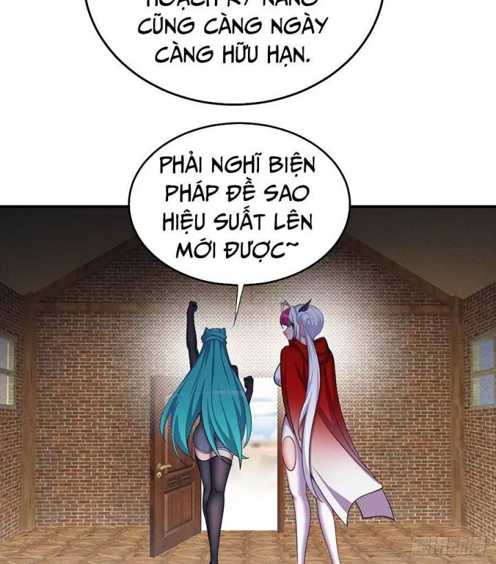 Ta Nhặt Được Thuộc Tính Tại Tu Chân Giới Chapter 217 - 13