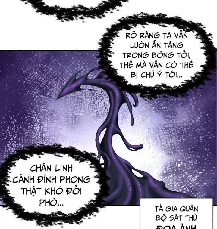 Ta Nhặt Được Thuộc Tính Tại Tu Chân Giới Chapter 217 - 22
