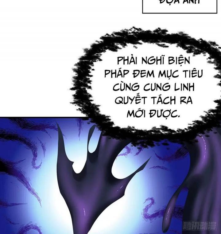 Ta Nhặt Được Thuộc Tính Tại Tu Chân Giới Chapter 217 - 23