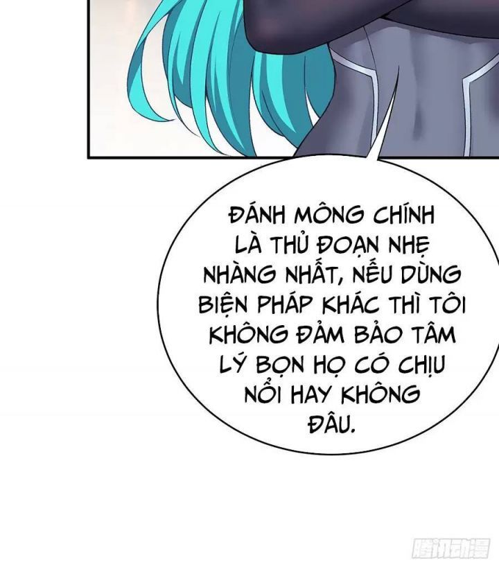 Ta Nhặt Được Thuộc Tính Tại Tu Chân Giới Chapter 217 - 7