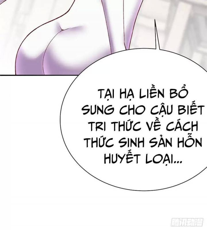 Ta Nhặt Được Thuộc Tính Tại Tu Chân Giới Chapter 218.5 - 40