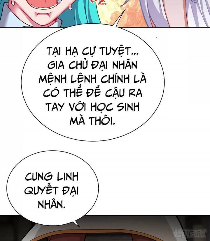 Ta Nhặt Được Thuộc Tính Tại Tu Chân Giới Chapter 218 - 14