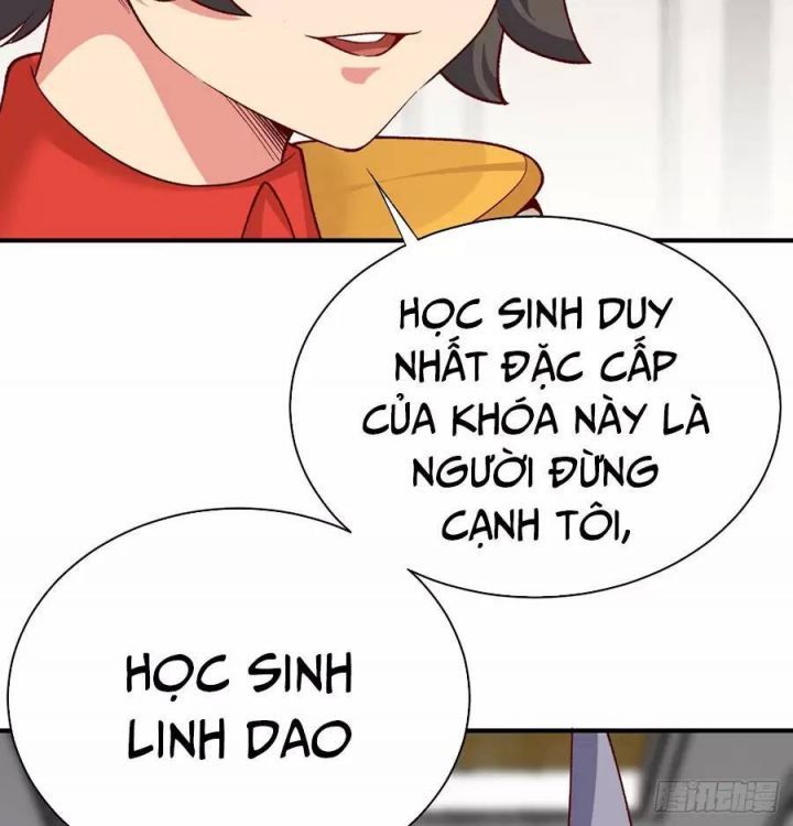 Ta Nhặt Được Thuộc Tính Tại Tu Chân Giới Chapter 218 - 22