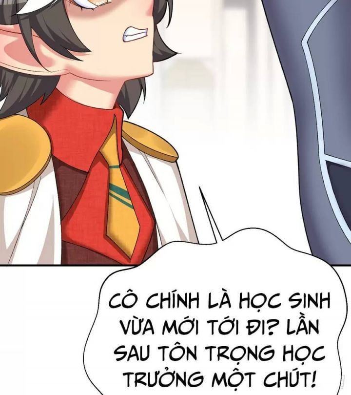 Ta Nhặt Được Thuộc Tính Tại Tu Chân Giới Chapter 218 - 28