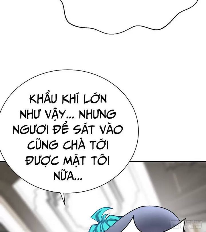 Ta Nhặt Được Thuộc Tính Tại Tu Chân Giới Chapter 218 - 29