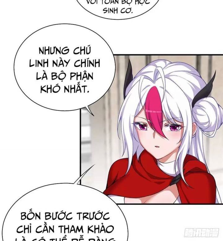 Ta Nhặt Được Thuộc Tính Tại Tu Chân Giới Chapter 218 - 7