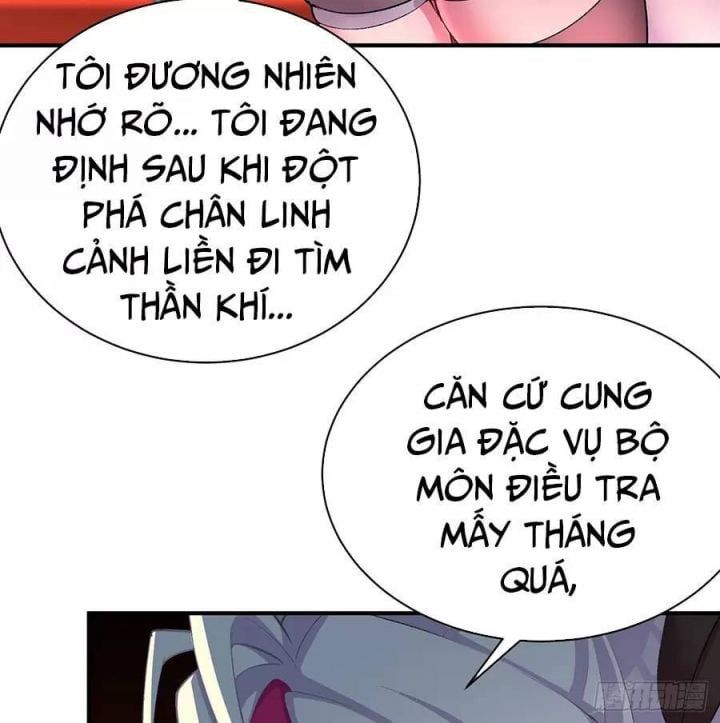 Ta Nhặt Được Thuộc Tính Tại Tu Chân Giới Chapter 219.5 - 23