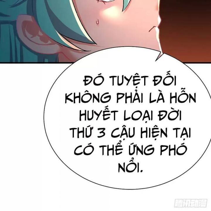 Ta Nhặt Được Thuộc Tính Tại Tu Chân Giới Chapter 219.5 - 26