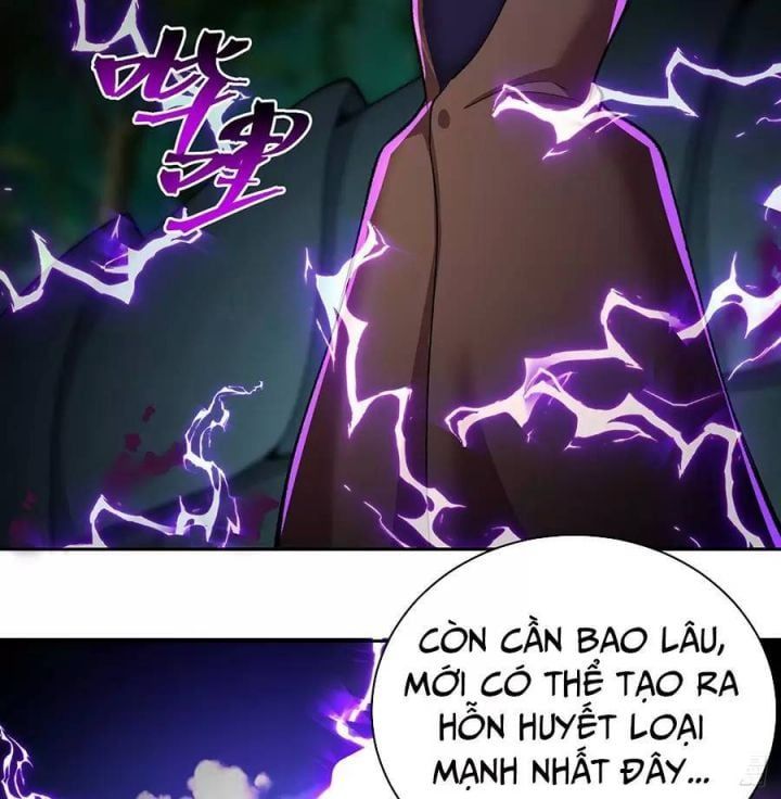 Ta Nhặt Được Thuộc Tính Tại Tu Chân Giới Chapter 219.5 - 34