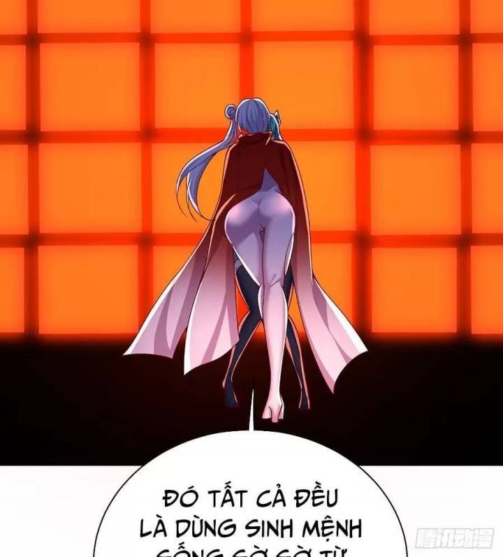 Ta Nhặt Được Thuộc Tính Tại Tu Chân Giới Chapter 219.5 - 6