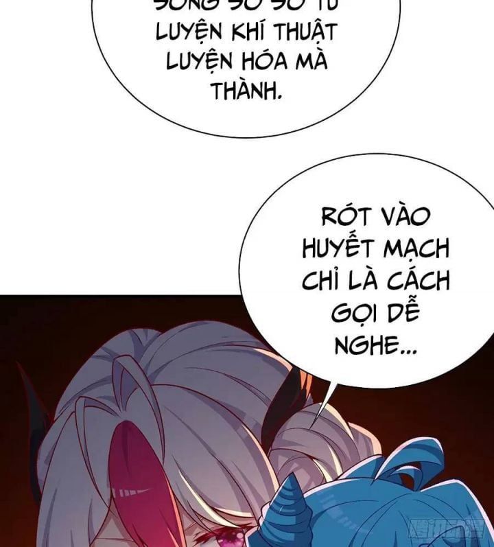 Ta Nhặt Được Thuộc Tính Tại Tu Chân Giới Chapter 219.5 - 7