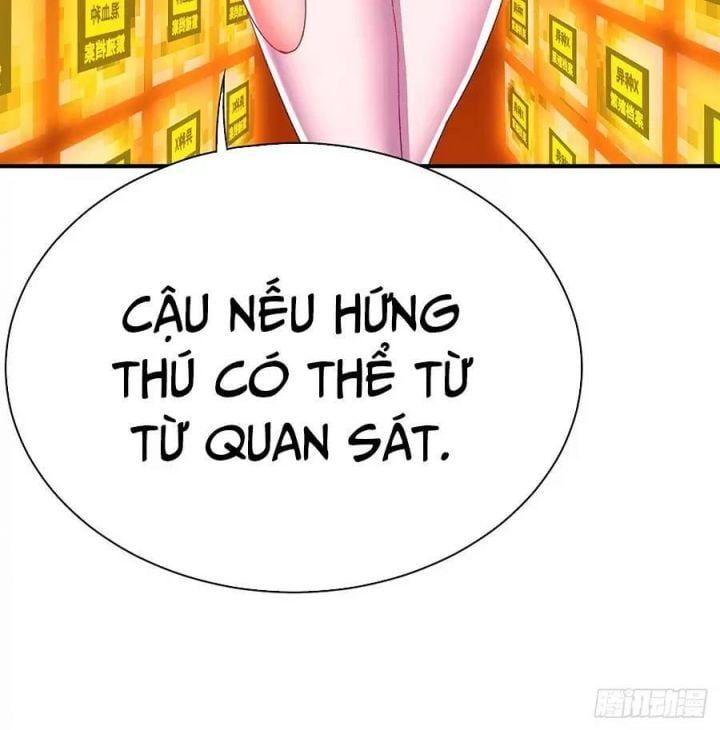 Ta Nhặt Được Thuộc Tính Tại Tu Chân Giới Chapter 219 - 11