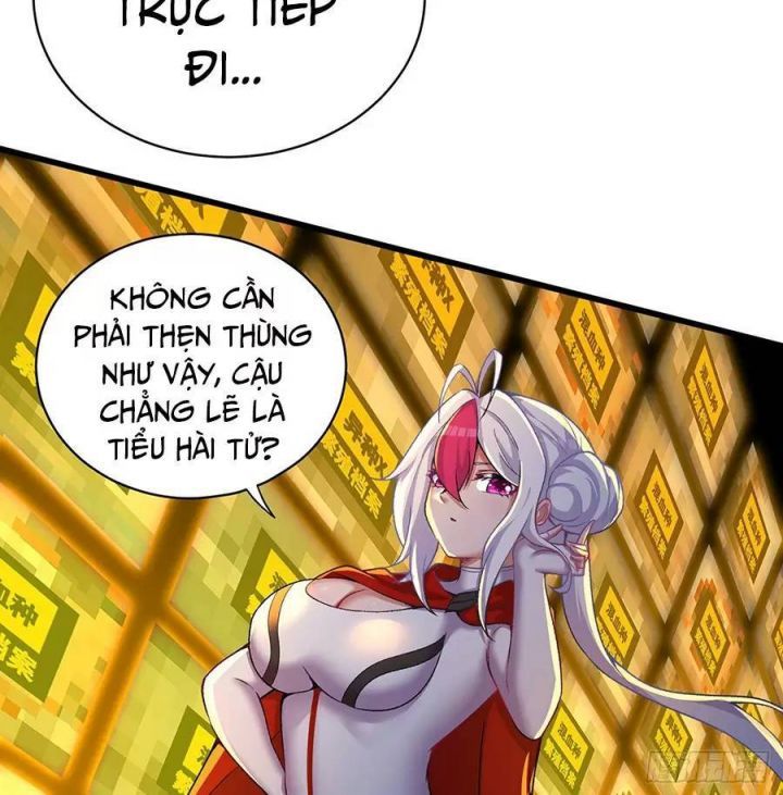 Ta Nhặt Được Thuộc Tính Tại Tu Chân Giới Chapter 219 - 13