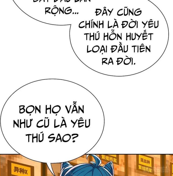 Ta Nhặt Được Thuộc Tính Tại Tu Chân Giới Chapter 219 - 18