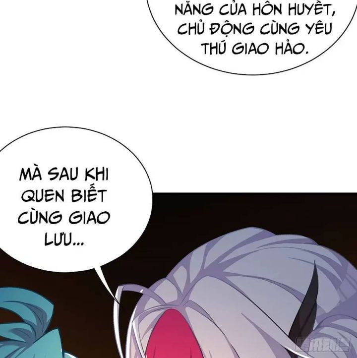 Ta Nhặt Được Thuộc Tính Tại Tu Chân Giới Chapter 219 - 23
