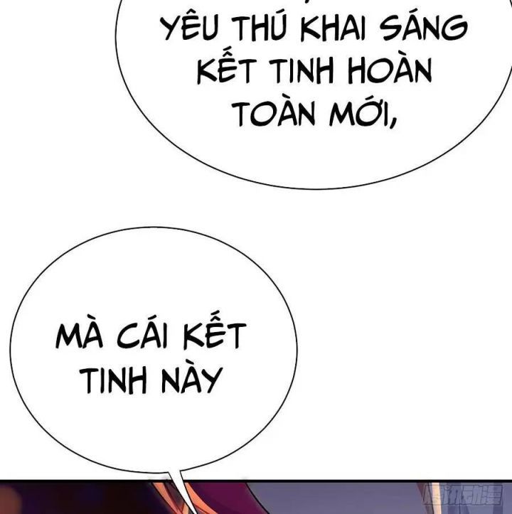 Ta Nhặt Được Thuộc Tính Tại Tu Chân Giới Chapter 219 - 25