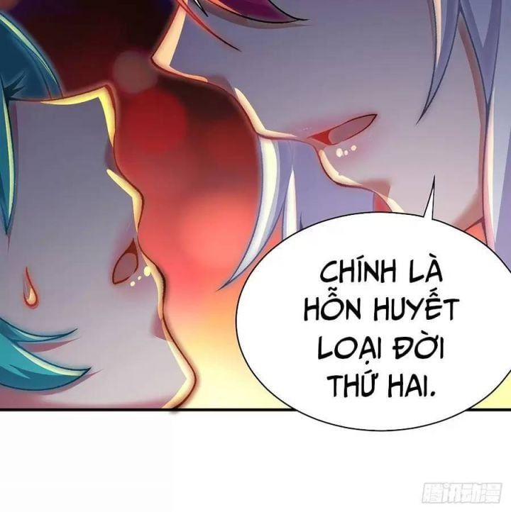 Ta Nhặt Được Thuộc Tính Tại Tu Chân Giới Chapter 219 - 26