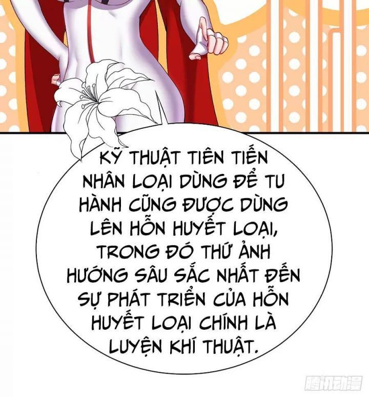 Ta Nhặt Được Thuộc Tính Tại Tu Chân Giới Chapter 219 - 35
