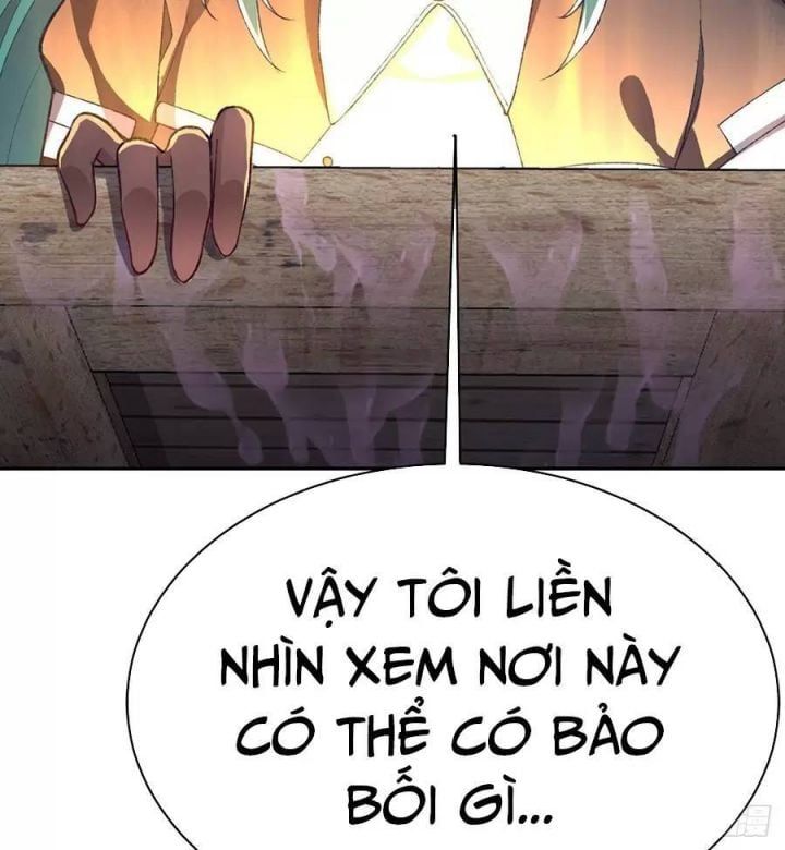 Ta Nhặt Được Thuộc Tính Tại Tu Chân Giới Chapter 220.5 - 21