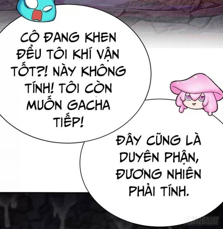 Ta Nhặt Được Thuộc Tính Tại Tu Chân Giới Chapter 220.5 - 32