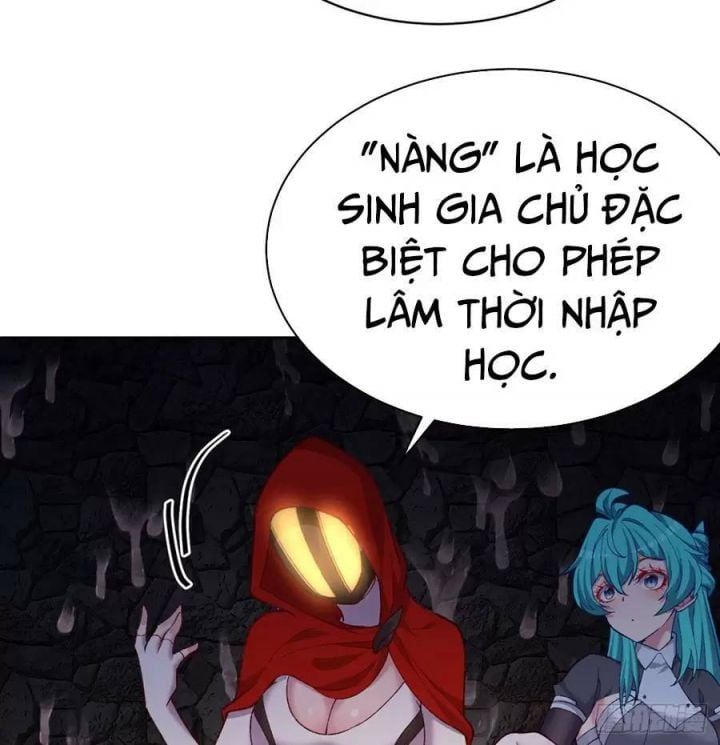 Ta Nhặt Được Thuộc Tính Tại Tu Chân Giới Chapter 220.5 - 9