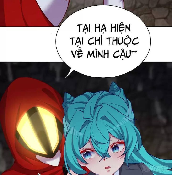 Ta Nhặt Được Thuộc Tính Tại Tu Chân Giới Chapter 221.5 - 5