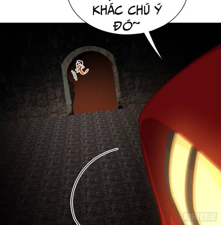 Ta Nhặt Được Thuộc Tính Tại Tu Chân Giới Chapter 221.5 - 9