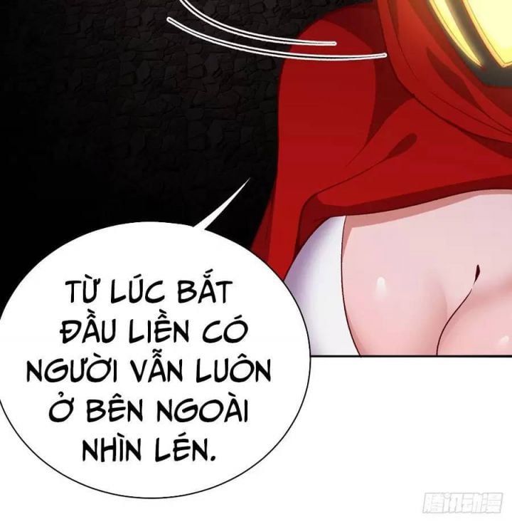 Ta Nhặt Được Thuộc Tính Tại Tu Chân Giới Chapter 221.5 - 10