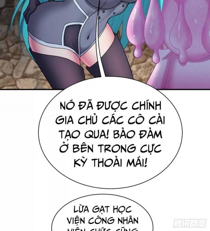 Ta Nhặt Được Thuộc Tính Tại Tu Chân Giới Chapter 221 - 34