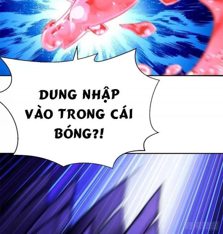 Ta Nhặt Được Thuộc Tính Tại Tu Chân Giới Chapter 222.5 - 22