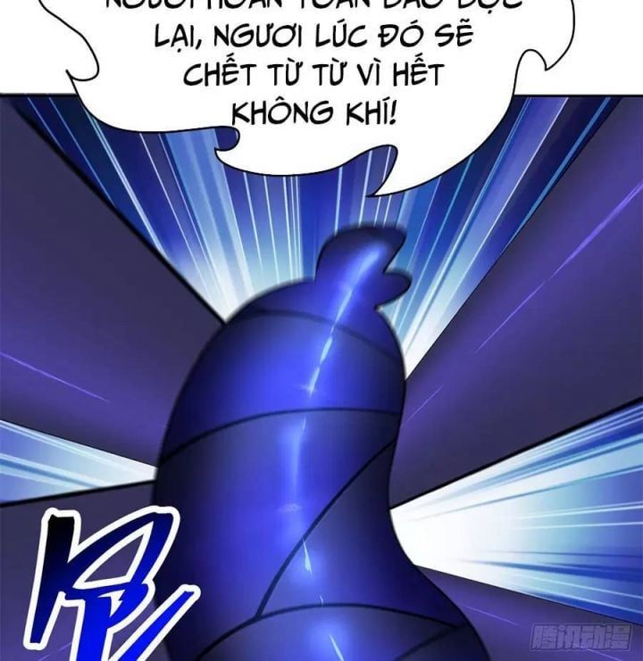 Ta Nhặt Được Thuộc Tính Tại Tu Chân Giới Chapter 222.5 - 30