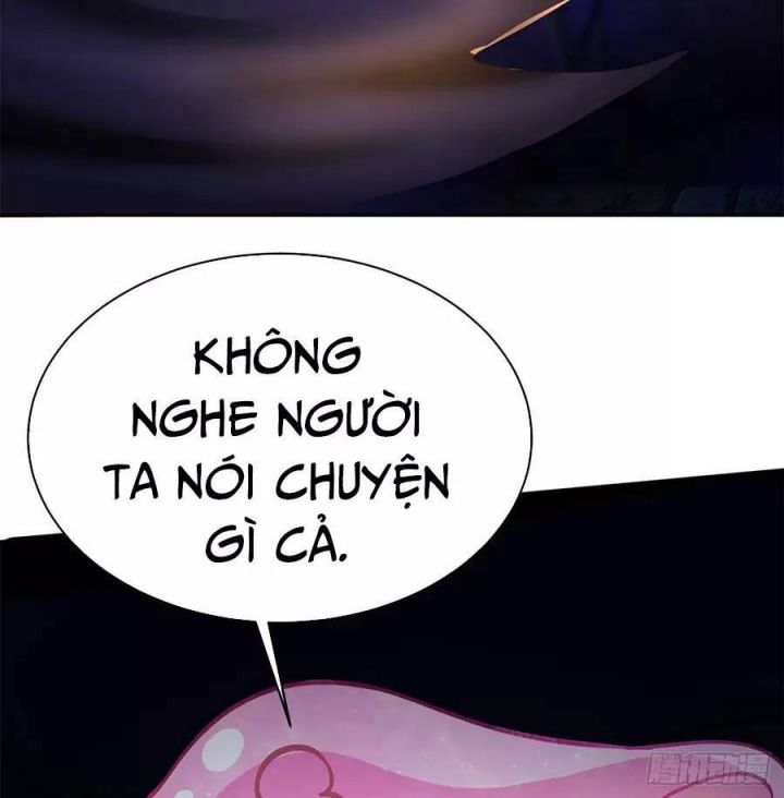 Ta Nhặt Được Thuộc Tính Tại Tu Chân Giới Chapter 222.5 - 38