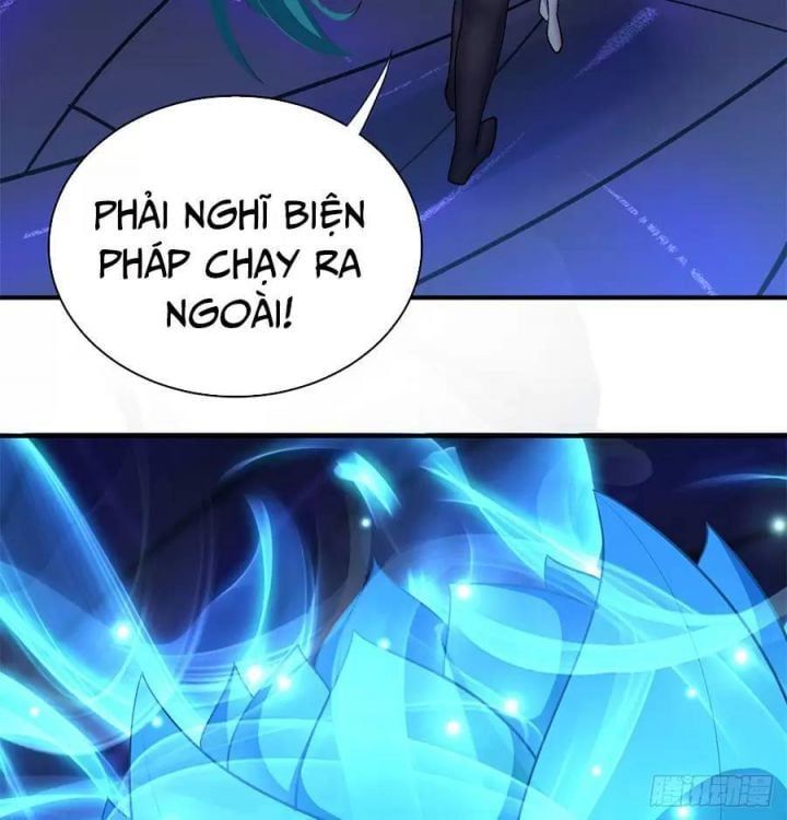 Ta Nhặt Được Thuộc Tính Tại Tu Chân Giới Chapter 222 - 20