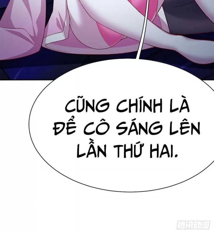 Ta Nhặt Được Thuộc Tính Tại Tu Chân Giới Chapter 223.5 - 28