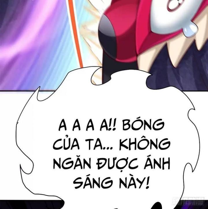 Ta Nhặt Được Thuộc Tính Tại Tu Chân Giới Chapter 224.5 - 20