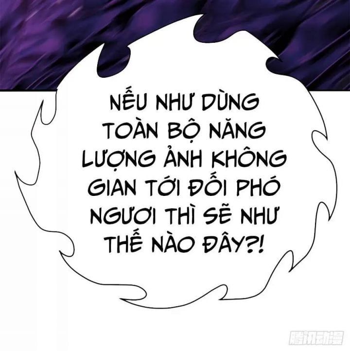 Ta Nhặt Được Thuộc Tính Tại Tu Chân Giới Chapter 224.5 - 28