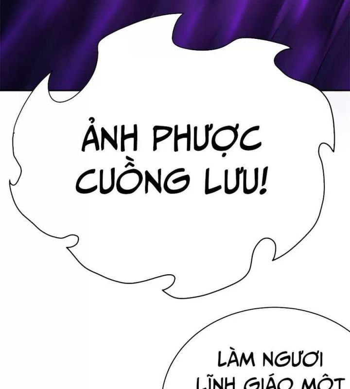 Ta Nhặt Được Thuộc Tính Tại Tu Chân Giới Chapter 224 - 34