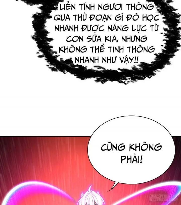 Ta Nhặt Được Thuộc Tính Tại Tu Chân Giới Chapter 224 - 42