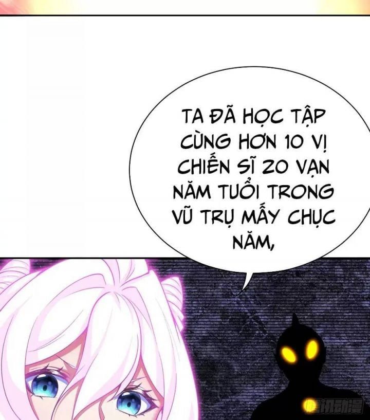 Ta Nhặt Được Thuộc Tính Tại Tu Chân Giới Chapter 224 - 44