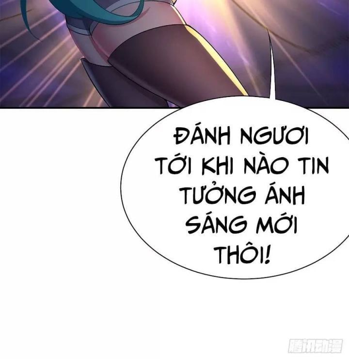 Ta Nhặt Được Thuộc Tính Tại Tu Chân Giới Chapter 224 - 8