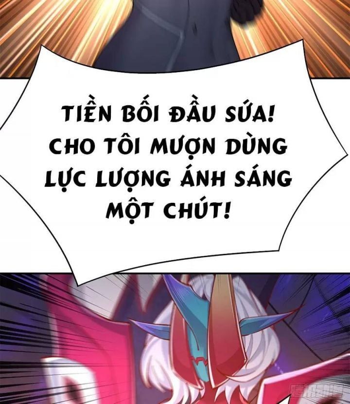 Ta Nhặt Được Thuộc Tính Tại Tu Chân Giới Chapter 224 - 10