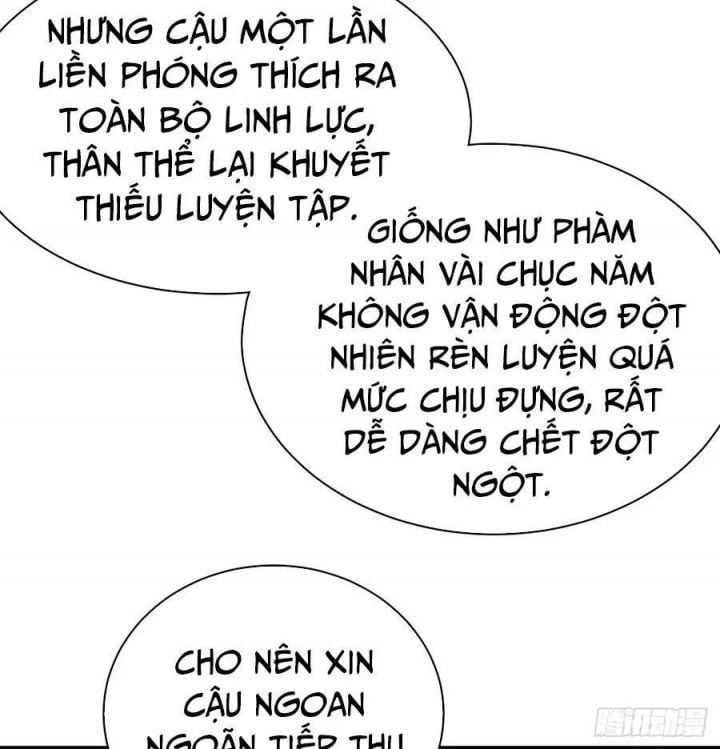 Ta Nhặt Được Thuộc Tính Tại Tu Chân Giới Chapter 225.5 - 21