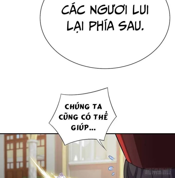 Ta Nhặt Được Thuộc Tính Tại Tu Chân Giới Chapter 225 - 14